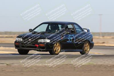 media/Oct-20-2024-Speed Ventures (Sun) [[868654b27b]]/Yellow/Session 1 (Sweeper)/